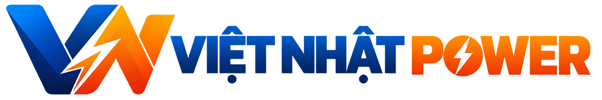 Việt Nhật Power
